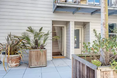 2189 Market Street #9, San Francisco, CA 94114 - Photo 30