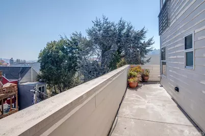 2189 Market Street #9, San Francisco, CA 94114 - Photo 26