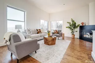 2189 Market St, San Francisco, CA 94114 - Photo 1