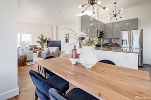 2189 Market St, San Francisco, CA 94114 - Photo 10