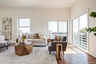 2189 Market St, San Francisco, CA 94114 - Photo 2