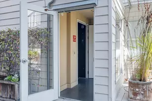 2189 Market St, San Francisco, CA 94114 - Photo 34