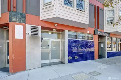 2189 Market Street #9, San Francisco, CA 94114 - Photo 36