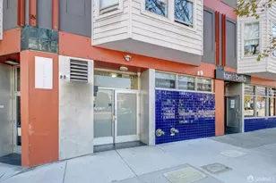 2189 Market St, San Francisco, CA 94114 - Photo 36