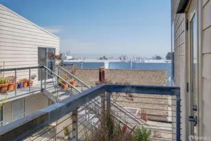 2189 Market St, San Francisco, CA 94114 - Photo 12
