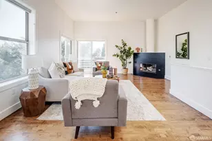 2189 Market St, San Francisco, CA 94114 - Photo 6
