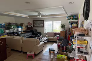 22745 Bayview Ave, Hayward, CA 94541 - Photo 4