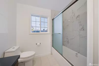 9 Marvin Court, El Sobrante, CA 94803 - Photo 16