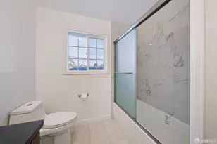 9 Marvin Ct, El Sobrante, CA 94803 - Photo 16