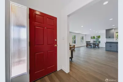 9 Marvin Court, El Sobrante, CA 94803 - Photo 4