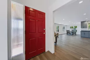 9 Marvin Ct, El Sobrante, CA 94803 - Photo 4