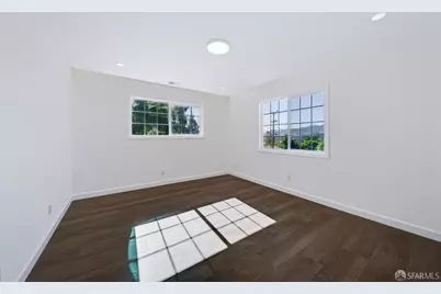 9 Marvin Court, El Sobrante, CA 94803 - Photo 14