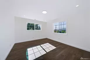 9 Marvin Ct, El Sobrante, CA 94803 - Photo 14