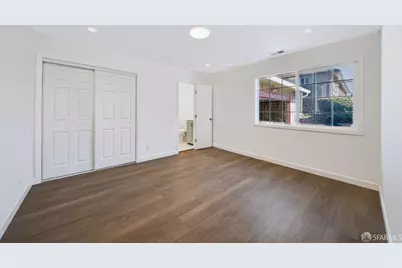 9 Marvin Court, El Sobrante, CA 94803 - Photo 12