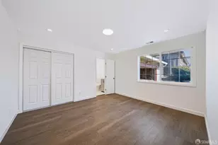 9 Marvin Ct, El Sobrante, CA 94803 - Photo 12