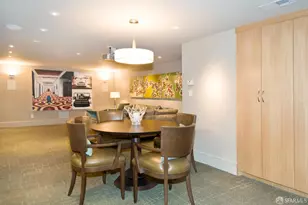 1138-1140 Taylor St, San Francisco, CA 94108 - Photo 22