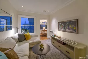 1138-1140 Taylor St, San Francisco, CA 94108 - Photo 8