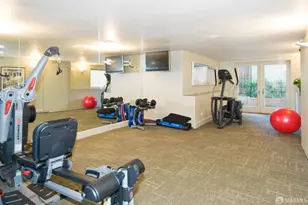 1138-1140 Taylor St, San Francisco, CA 94108 - Photo 24