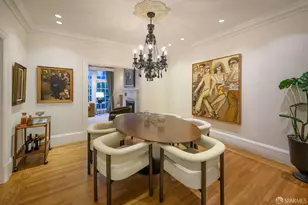 1138-1140 Taylor St, San Francisco, CA 94108 - Photo 4