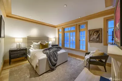 1138-1140 Taylor Street, San Francisco, CA 94108 - Photo 10