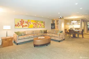 1138-1140 Taylor St, San Francisco, CA 94108 - Photo 20