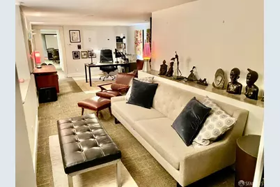 1138-1140 Taylor Street, San Francisco, CA 94108 - Photo 20