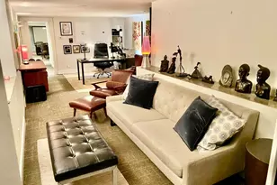 1138-1140 Taylor St, San Francisco, CA 94108 - Photo 20