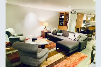 1138-1140 Taylor Street, San Francisco, CA 94108 - Photo 22