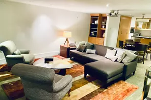 1138-1140 Taylor St, San Francisco, CA 94108 - Photo 22