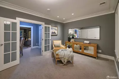 1138-1140 Taylor Street, San Francisco, CA 94108 - Photo 14