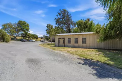 3215 W Willow Road, Bethel Island, CA 94511 - Photo 14