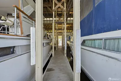 3215 W Willow Road, Bethel Island, CA 94511 - Photo 20