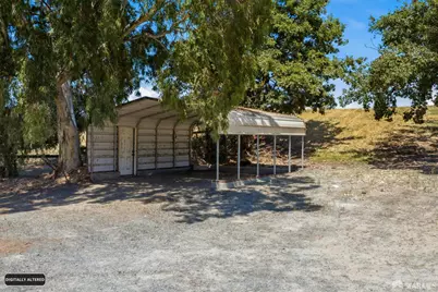 3215 W Willow Road, Bethel Island, CA 94511 - Photo 12
