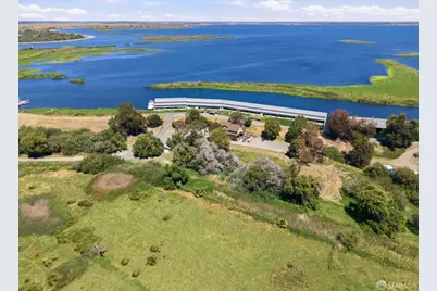 3215 W Willow Road, Bethel Island, CA 94511 - Photo 4