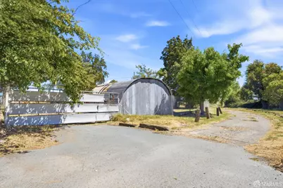 2600 Dutch Slough Road, Oakley, CA 94561 - Photo 10