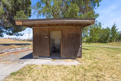 2600 Dutch Slough Road, Oakley, CA 94561 - Photo 14