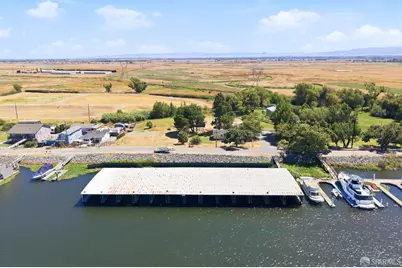 2600 Dutch Slough Road, Oakley, CA 94561 - Photo 2