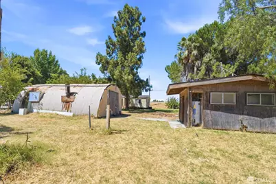 2600 Dutch Slough Road, Oakley, CA 94561 - Photo 12