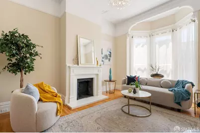 3470 20th Street #1, San Francisco, CA 94110 - Photo 4