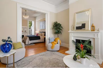 3470 20th Street #1, San Francisco, CA 94110 - Photo 8
