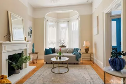 3470 20th Street #1, San Francisco, CA 94110 - Photo 6