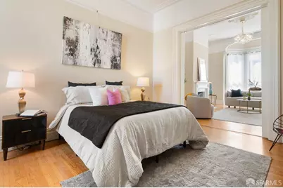 3470 20th Street #1, San Francisco, CA 94110 - Photo 14