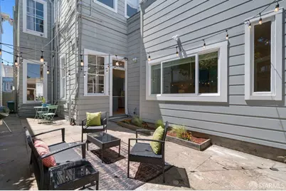3470 20th Street #1, San Francisco, CA 94110 - Photo 28