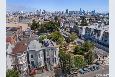 3470 20th Street #1, San Francisco, CA 94110 - Photo 36
