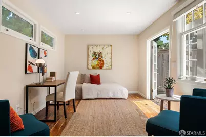 3470 20th Street #1, San Francisco, CA 94110 - Photo 32