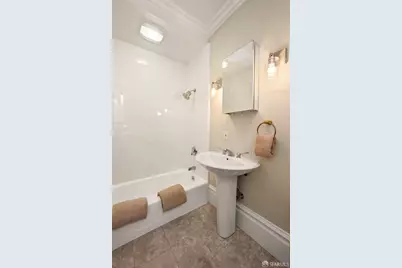 3470 20th Street #1, San Francisco, CA 94110 - Photo 24