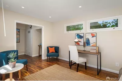 3470 20th Street #1, San Francisco, CA 94110 - Photo 30