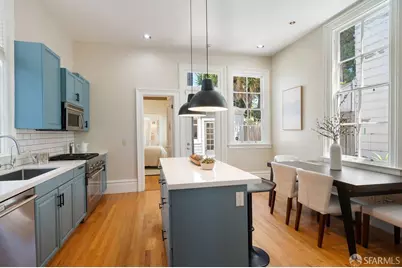 3470 20th Street #1, San Francisco, CA 94110 - Photo 16