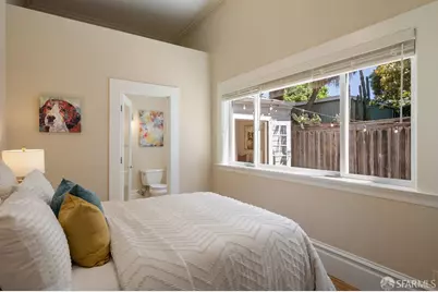 3470 20th Street #1, San Francisco, CA 94110 - Photo 22