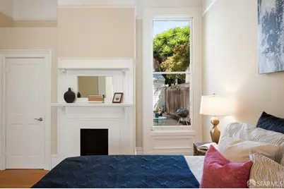 3470 20th Street #1, San Francisco, CA 94110 - Photo 12